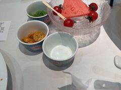 -钱塘花园·宁波菜