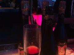 -MUSE CLUB缪斯酒吧(西大街店)