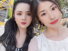 -首脑美容美发化妆美甲培训学校(龙岗校区)