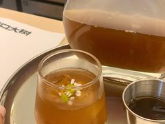 -村口大树(长乐路店)