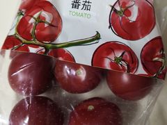 -盒马鲜生(杨高南路店)