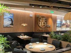 -太二酸菜鱼(银川阅彩城店)