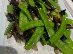 -一品江南韵·淮扬菜