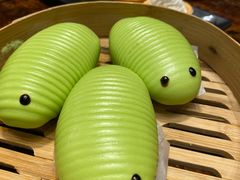 -岭南小生·粤港点心(芙蓉店)