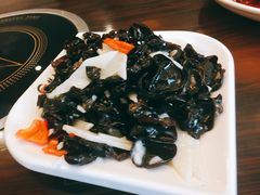 -味道工厂楚虾王(龙虾城店)