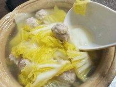 -友谊餐馆(永安路店)