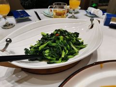 -上座云间·青年赣菜(绿茵店)