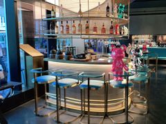 -凤凰湘语·湘粤鲜融(浦东旗舰店)