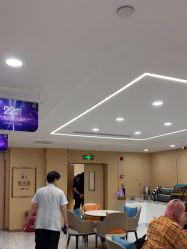-南京康美美容医院·旗舰店