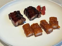 -炳胜品味(海印总店)