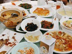 -金时代顺风大酒店(爱琴海购物中心店)