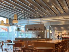 -FUNK & KALE BY WAGAS(长宁尚嘉)