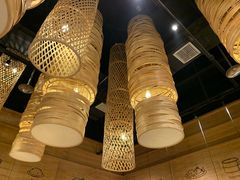 -东园小馆(苏州中心店)