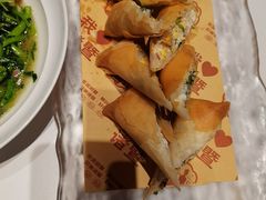 -紫金·越暨·三十年精致诸暨菜(滨江店)