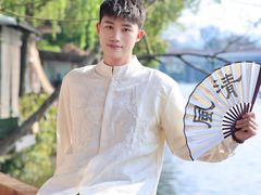 -抱雲轩·湖景庭院茶空间(东湖阳光店)