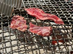 -釜山火炉·海鲜烤肉(紫藤路店)