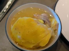 -同仁四季椰子鸡(宝安壹方城店)