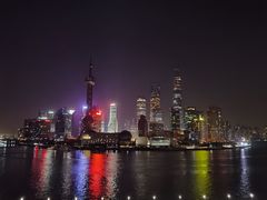 -罗斯福色戒酒吧(外滩店)