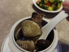 -五姊妹海鲜(火车站店)