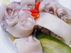 -盆满钵满·国家非遗传承(云台店)