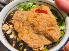 -飘香火锅(玉林西路店)