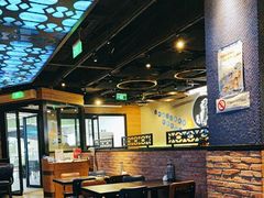 -bluefrog蓝蛙(水游城店)