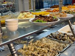-春华海鲜城(广场西苑店)