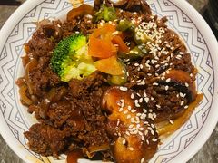 -将太无二·北美传奇寿司(荟聚购物中心西红门店)