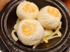 -日日鲜茶餐厅(小公园店)