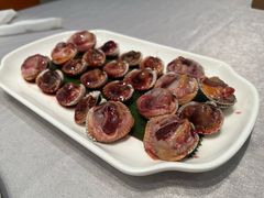 -宁海食府(大剧院店)