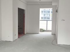-京东家装(昆明总店)