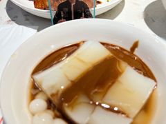 -南锣南门涮肉(南锣鼓巷店)