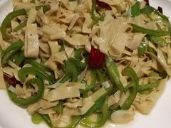 豆腐皮-江南原著(中联广场店)