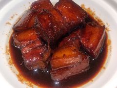 红烧肉-晋家门(文峰广场店)