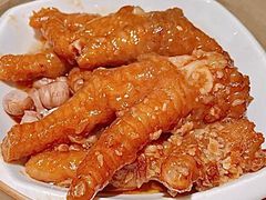 -陶陶居酒家(SM二期购物广场店)
