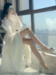 点击看大图 -美云庭古装·格格服汉服·京城旅拍(北京店)