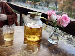 -梧桐舍那(梧桐山店)