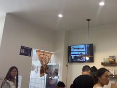 -小南小粉手工粉(迎薰路店)