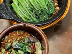 -杨记隆府(重庆总店)
