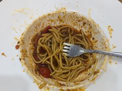 -豪客来牛排(红豆万花城店)