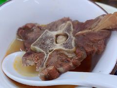 -赵氏盱眙十三香龙虾(蓝村店)