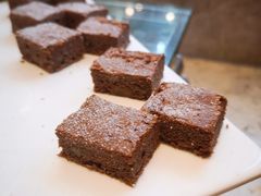 -上海虹桥宾馆味翠餐厅