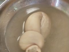 -节节香.成都非遗肥肠粉(总店)