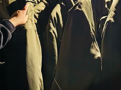 -E+有冰工厂·昆仑寒宫2(五角场店)