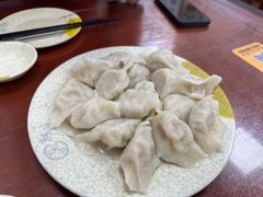 -吉味馆(柠溪店)
