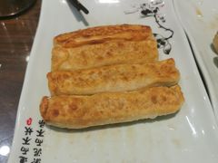 -门框胡同褡裢火烧(赵公口店)