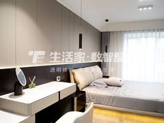 -京东家装(福州总店)
