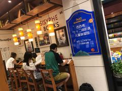 -丽达购物中心(崂山店)