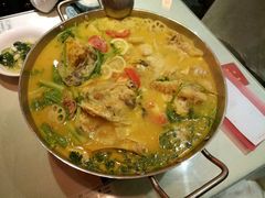 -佬湘楼(越秀城市广场店)