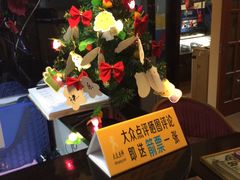 -道顺射箭·团建·骑射(张杨路店)